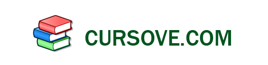 Курсове и обучения
